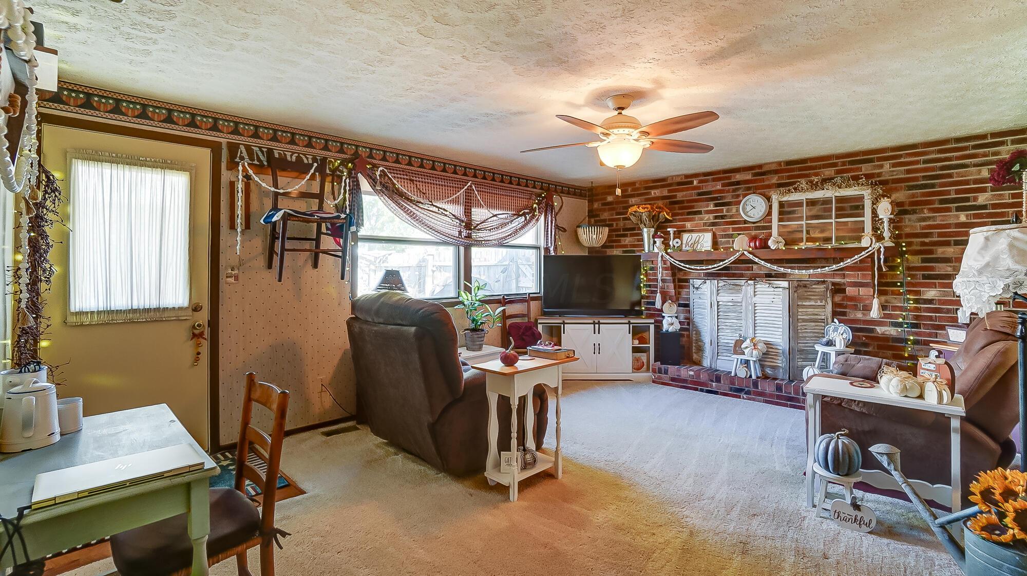 5429 W Ridgewood Road, Springfield, Ohio image 15