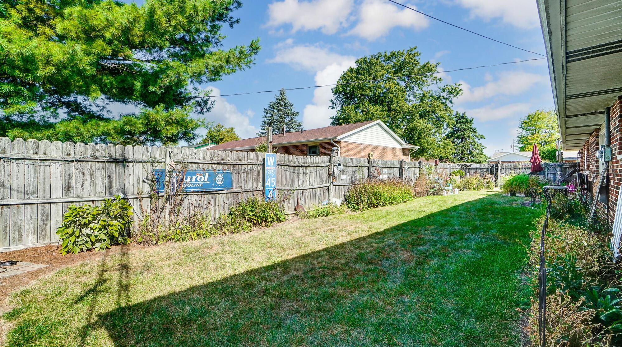 5429 W Ridgewood Road, Springfield, Ohio image 31