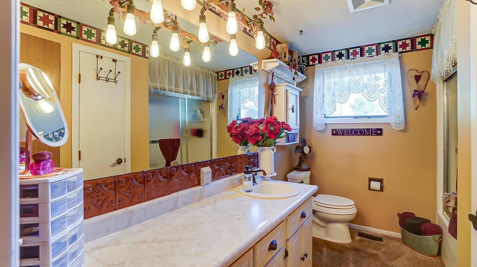 5429 W Ridgewood Road, Springfield, Ohio image 25