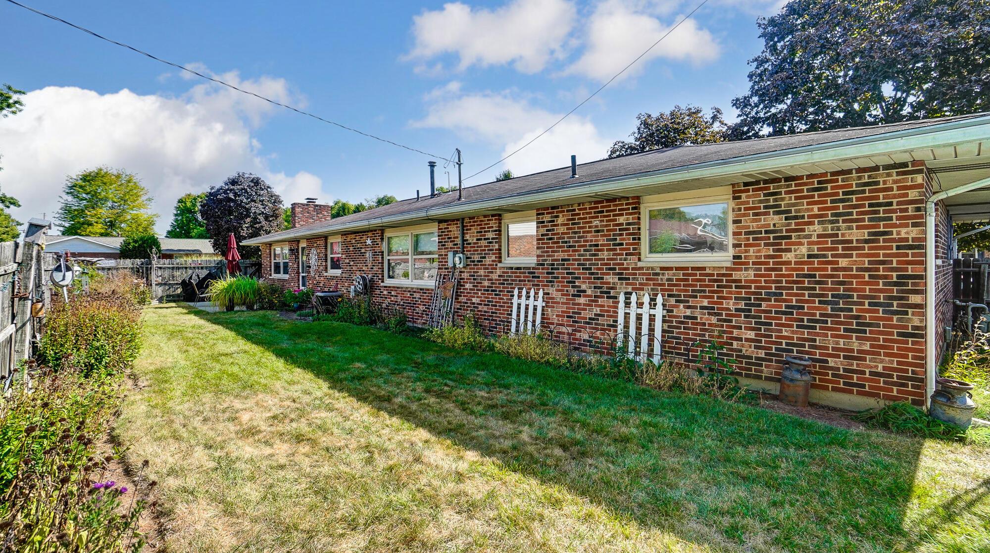 5429 W Ridgewood Road, Springfield, Ohio image 30