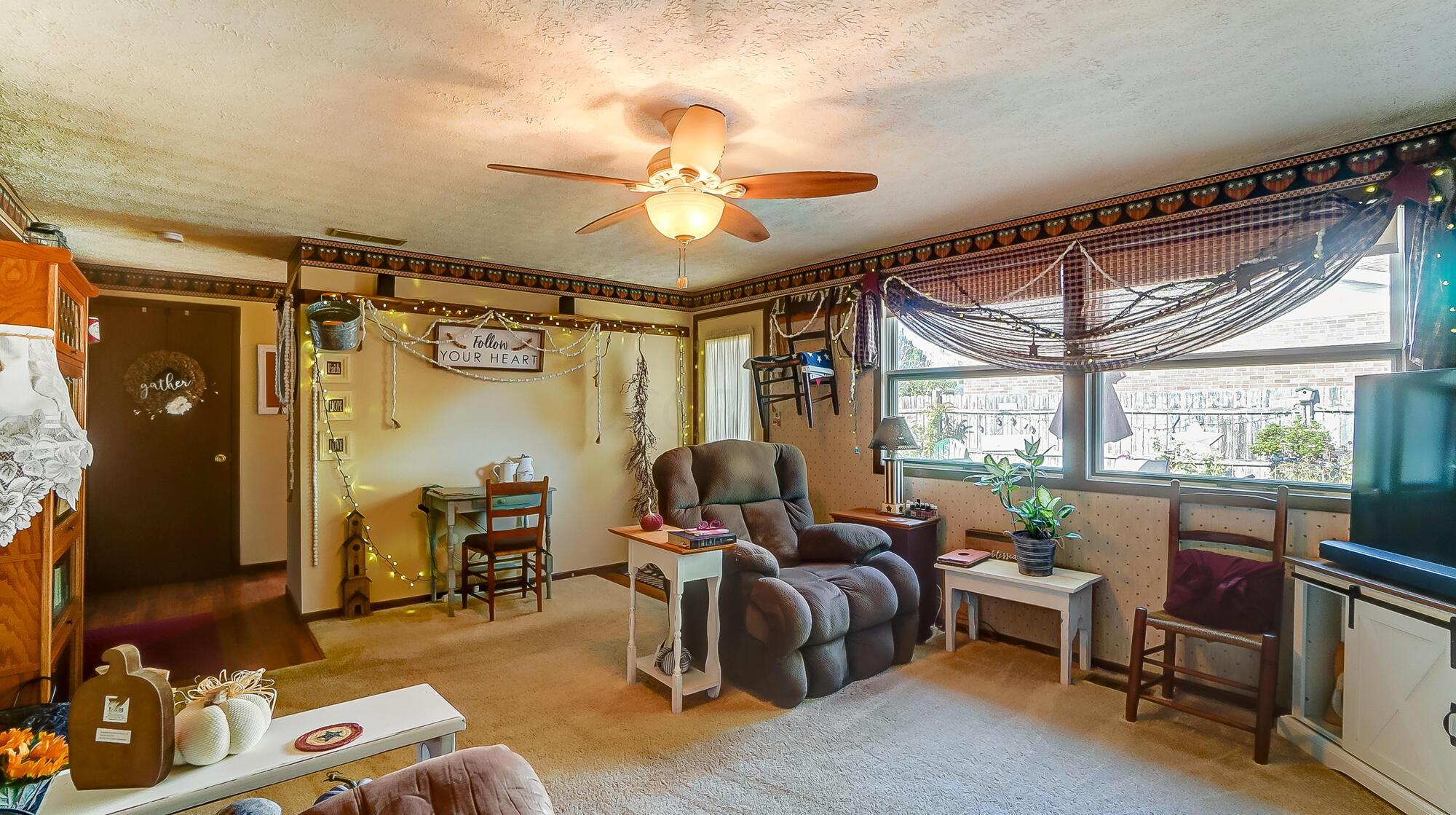 5429 W Ridgewood Road, Springfield, Ohio image 18