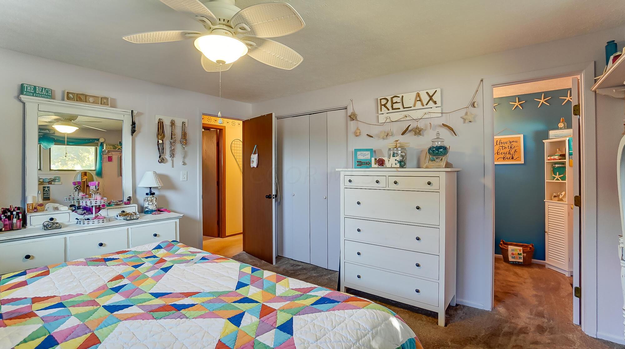 5429 W Ridgewood Road, Springfield, Ohio image 21
