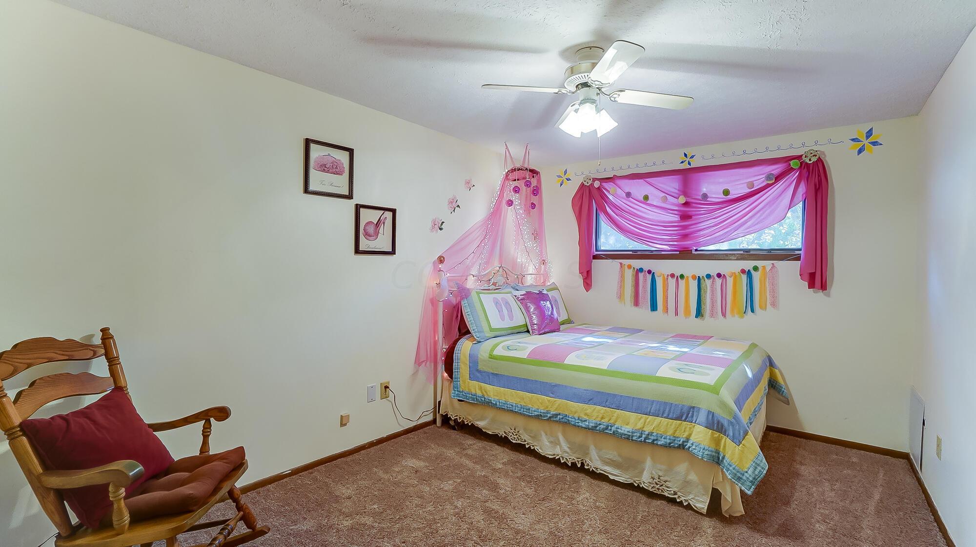 5429 W Ridgewood Road, Springfield, Ohio image 23