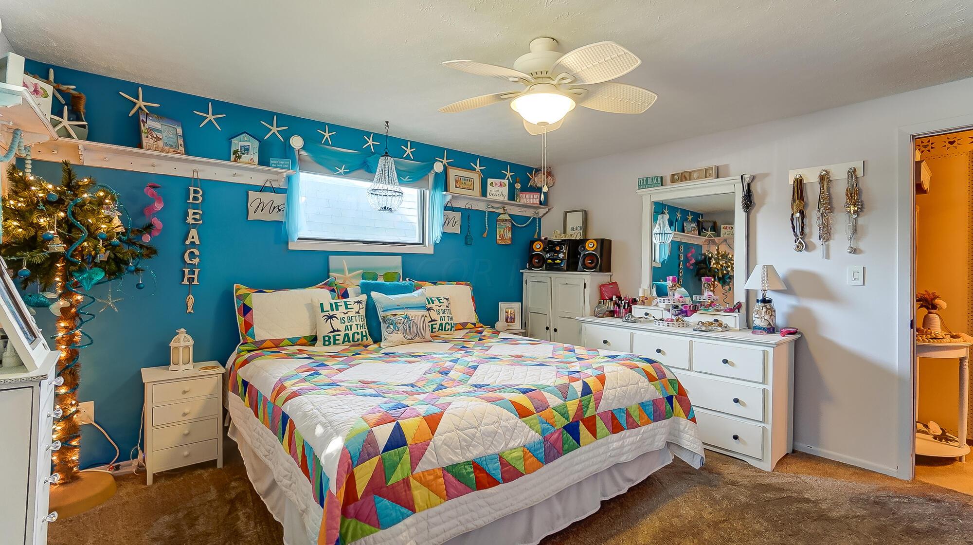5429 W Ridgewood Road, Springfield, Ohio image 20