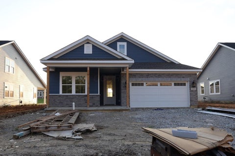 Photo of 123 Aldersgate Drive, Delaware, OH 43015 (MLS # 226032611)