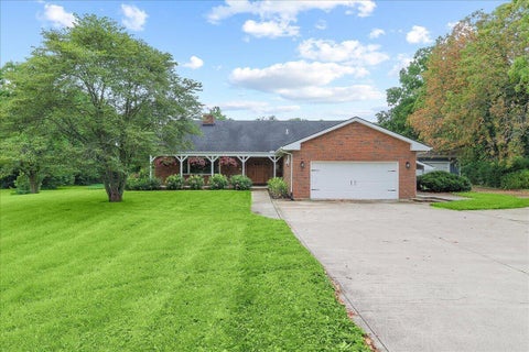 Photo for 20451 Orchard Road