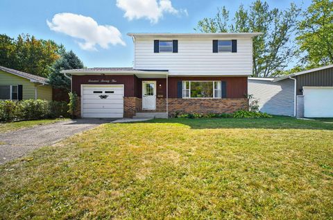Photo of 1775 Hansen Avenue, Columbus, OH 43224 (MLS # 225035736) Photo of 1775 Hansen Avenue, Columbus, OH 43224 (MLS # 225035736)