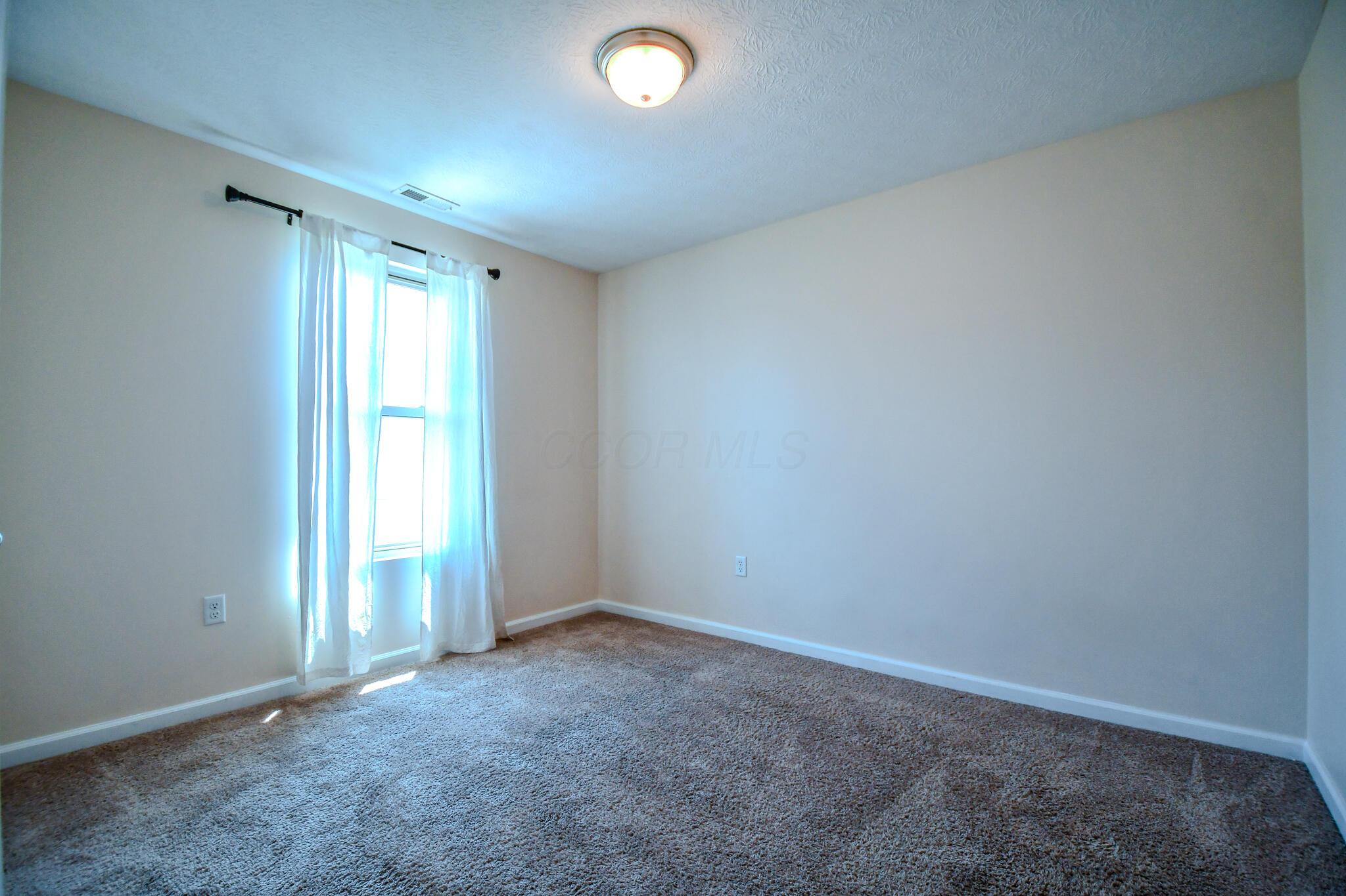 263 Hampton Trail, Springfield, Ohio image 20