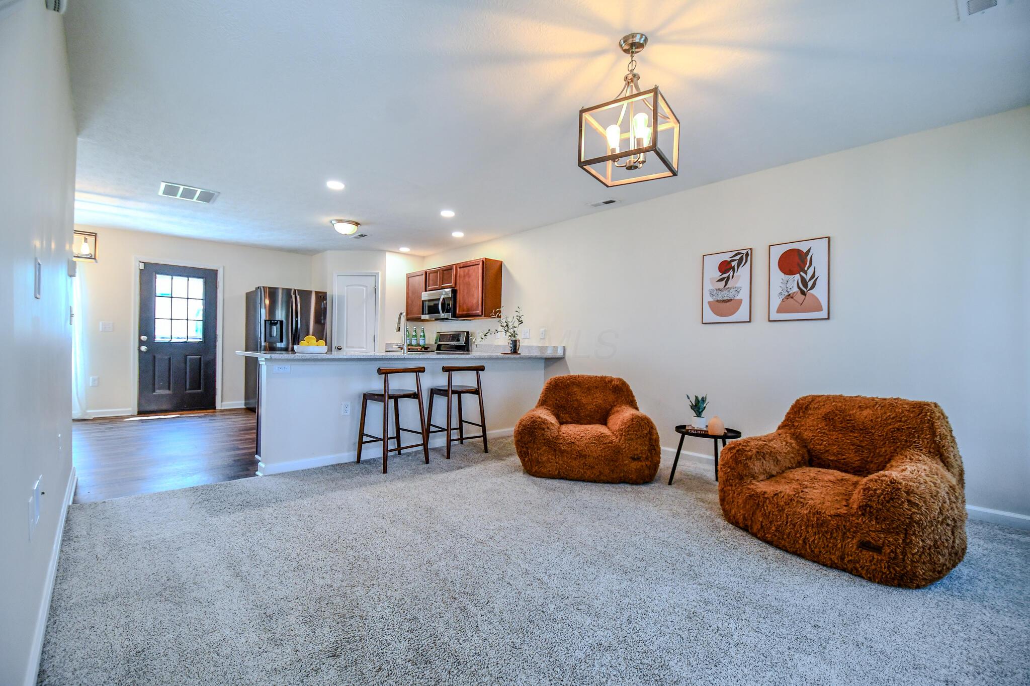 263 Hampton Trail, Springfield, Ohio image 5