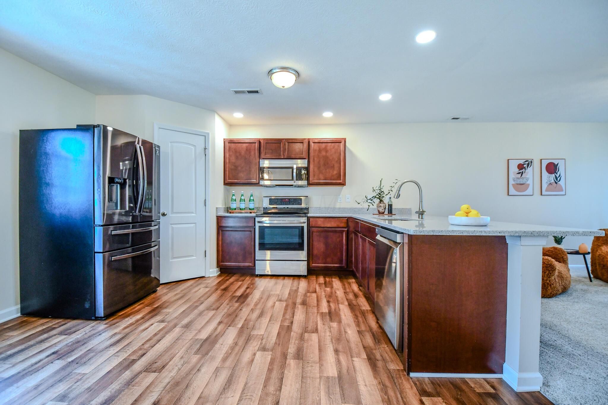 263 Hampton Trail, Springfield, Ohio image 8