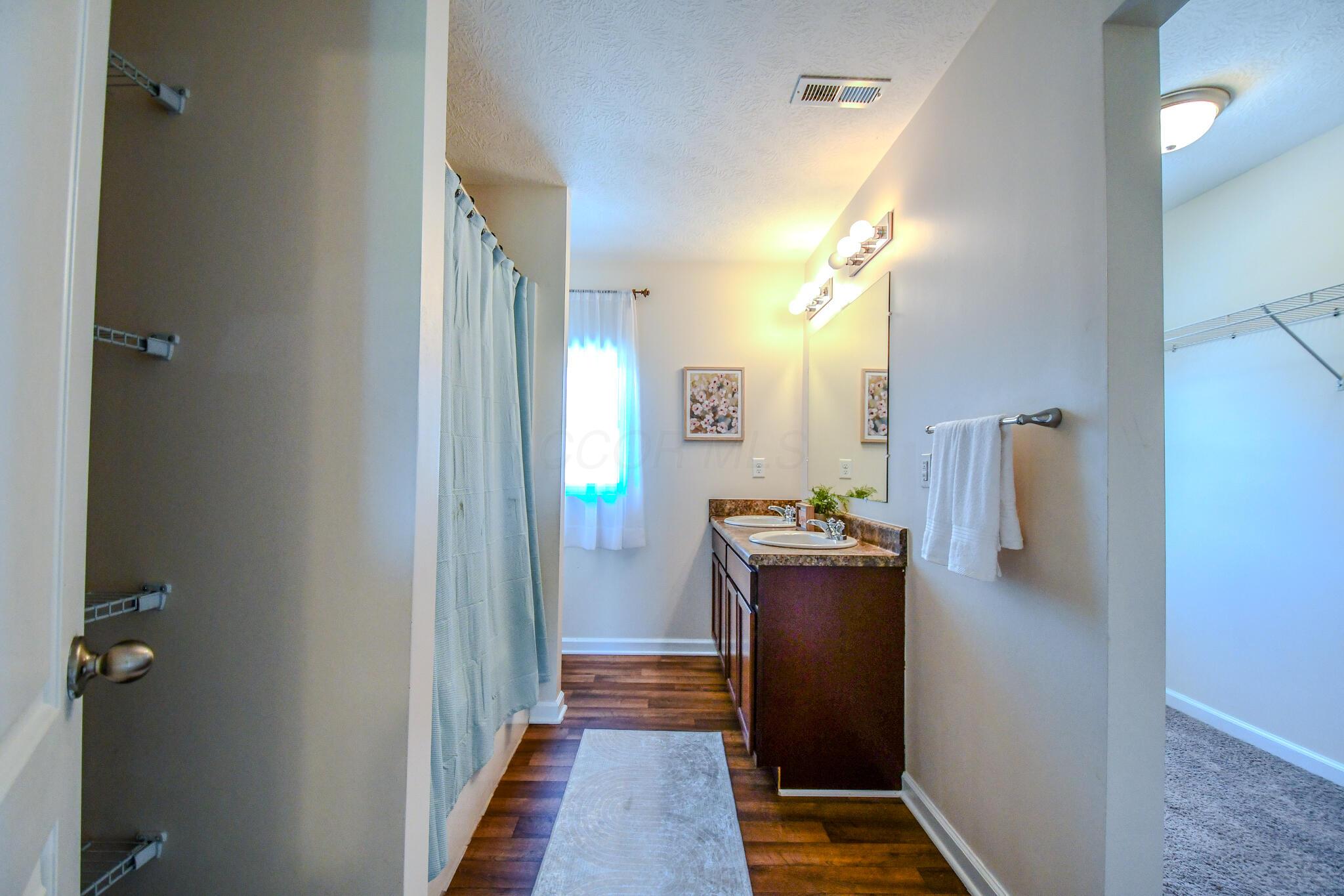 263 Hampton Trail, Springfield, Ohio image 17