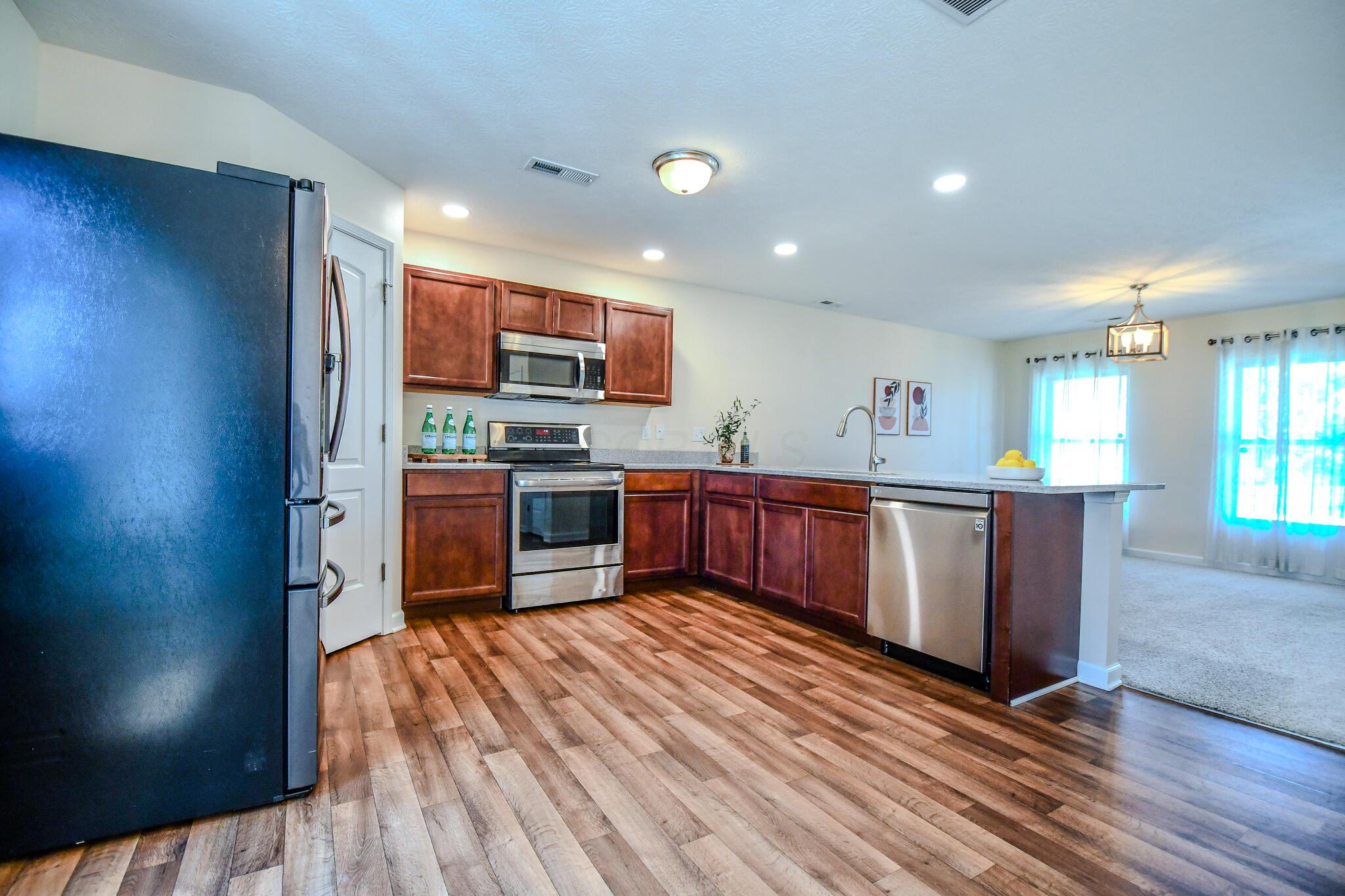 263 Hampton Trail, Springfield, Ohio image 9
