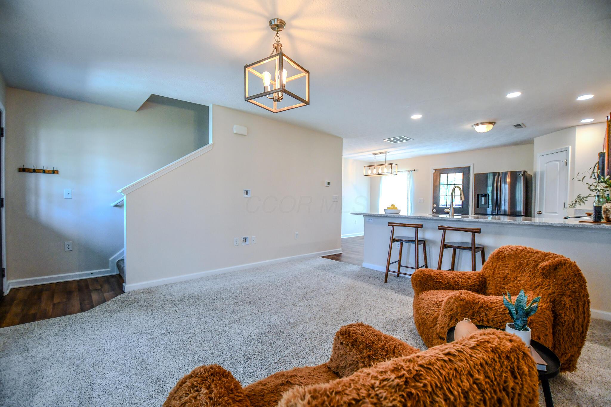 263 Hampton Trail, Springfield, Ohio image 6