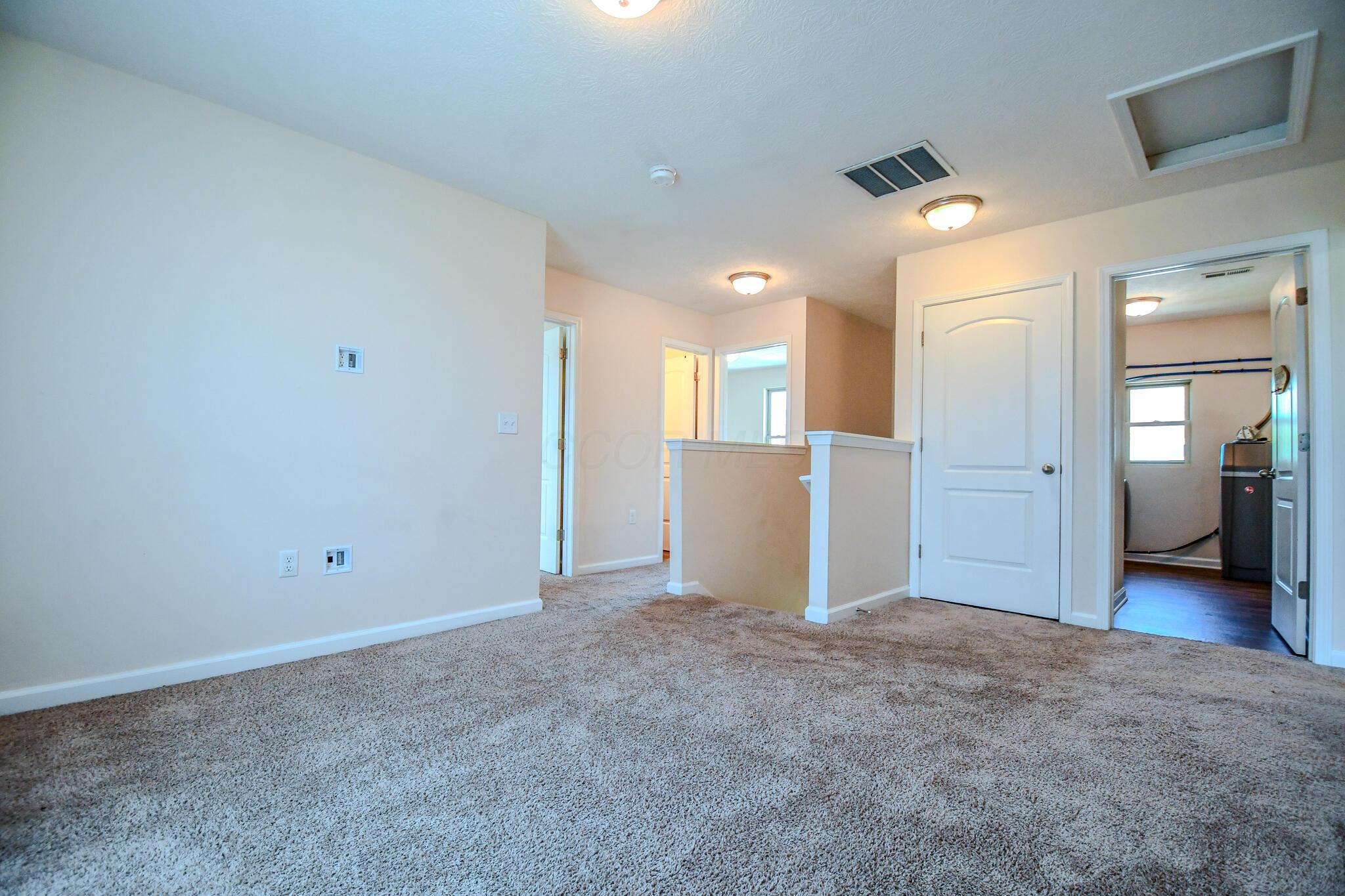 263 Hampton Trail, Springfield, Ohio image 14