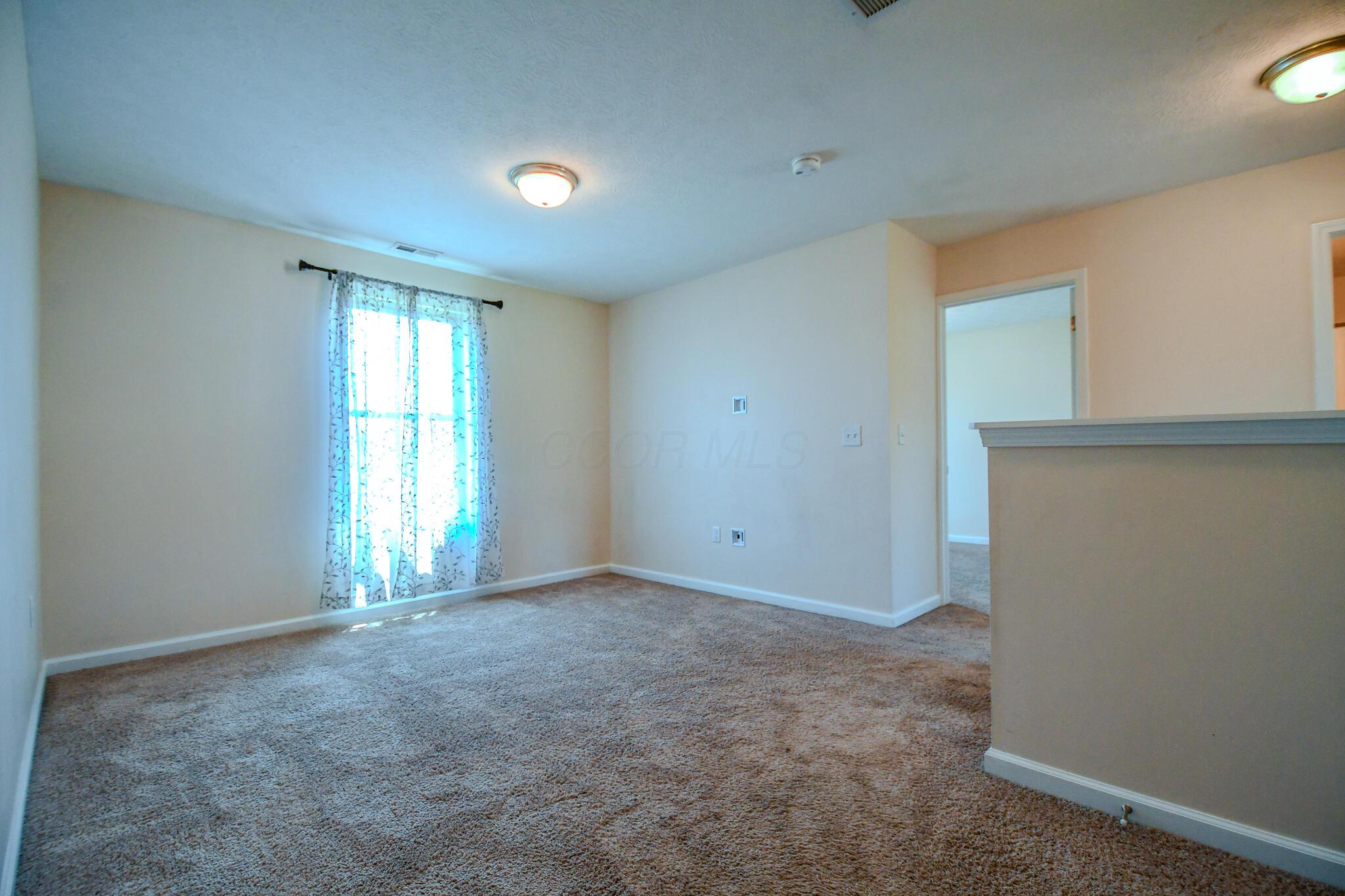 263 Hampton Trail, Springfield, Ohio image 13