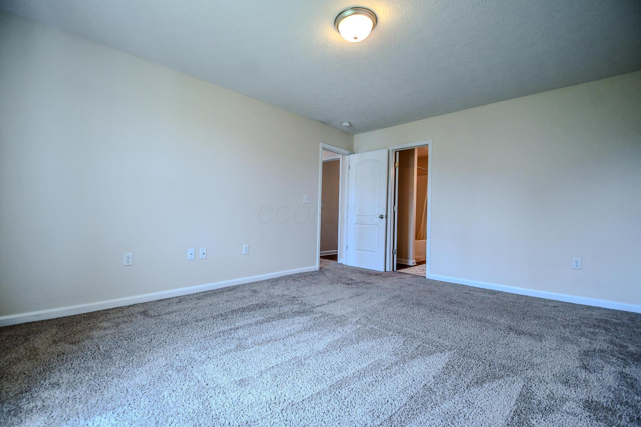 263 Hampton Trail, Springfield, Ohio image 16