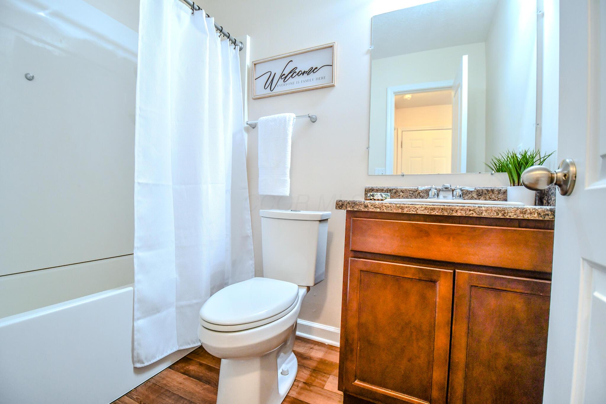 263 Hampton Trail, Springfield, Ohio image 11