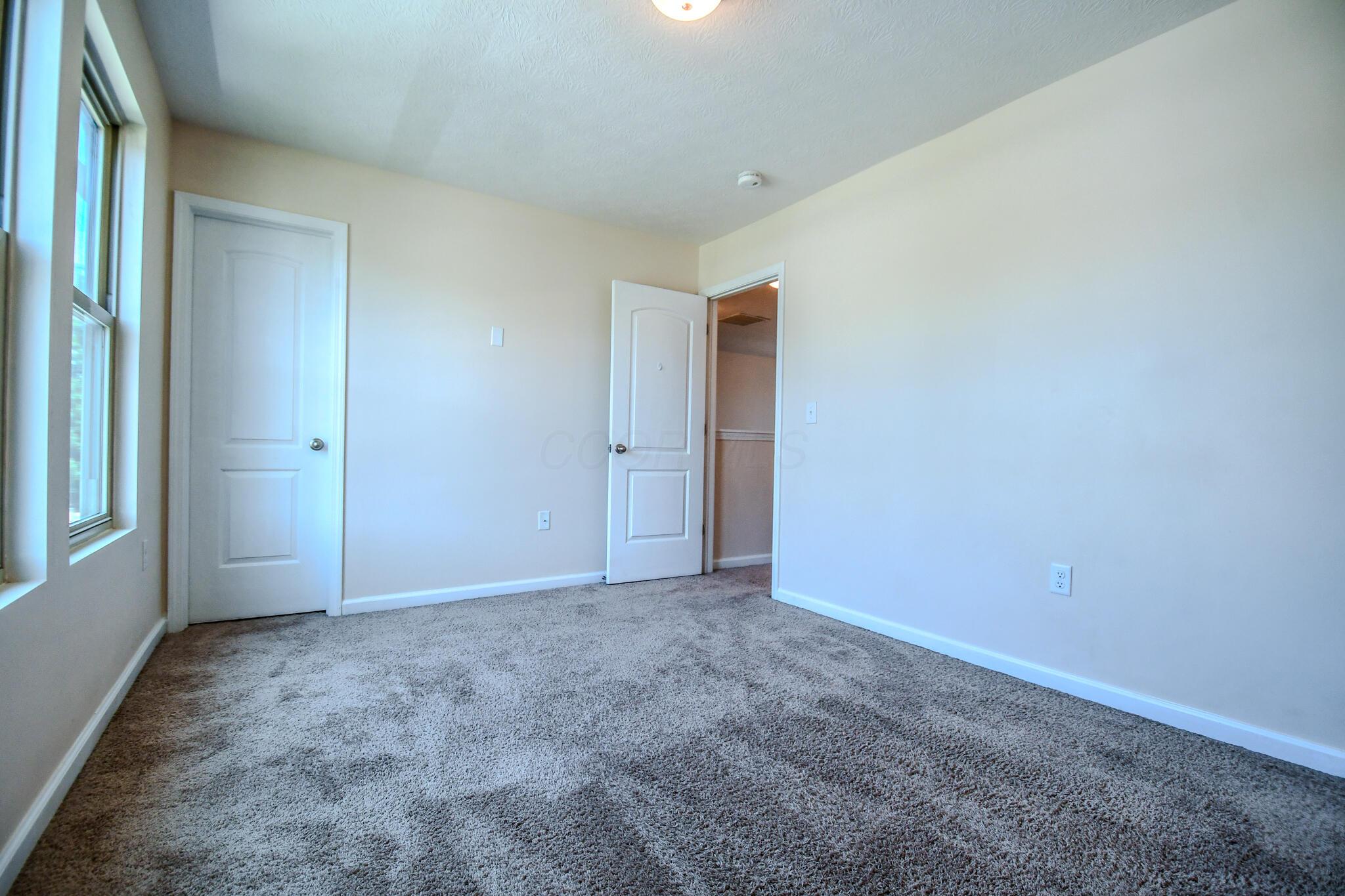 263 Hampton Trail, Springfield, Ohio image 24