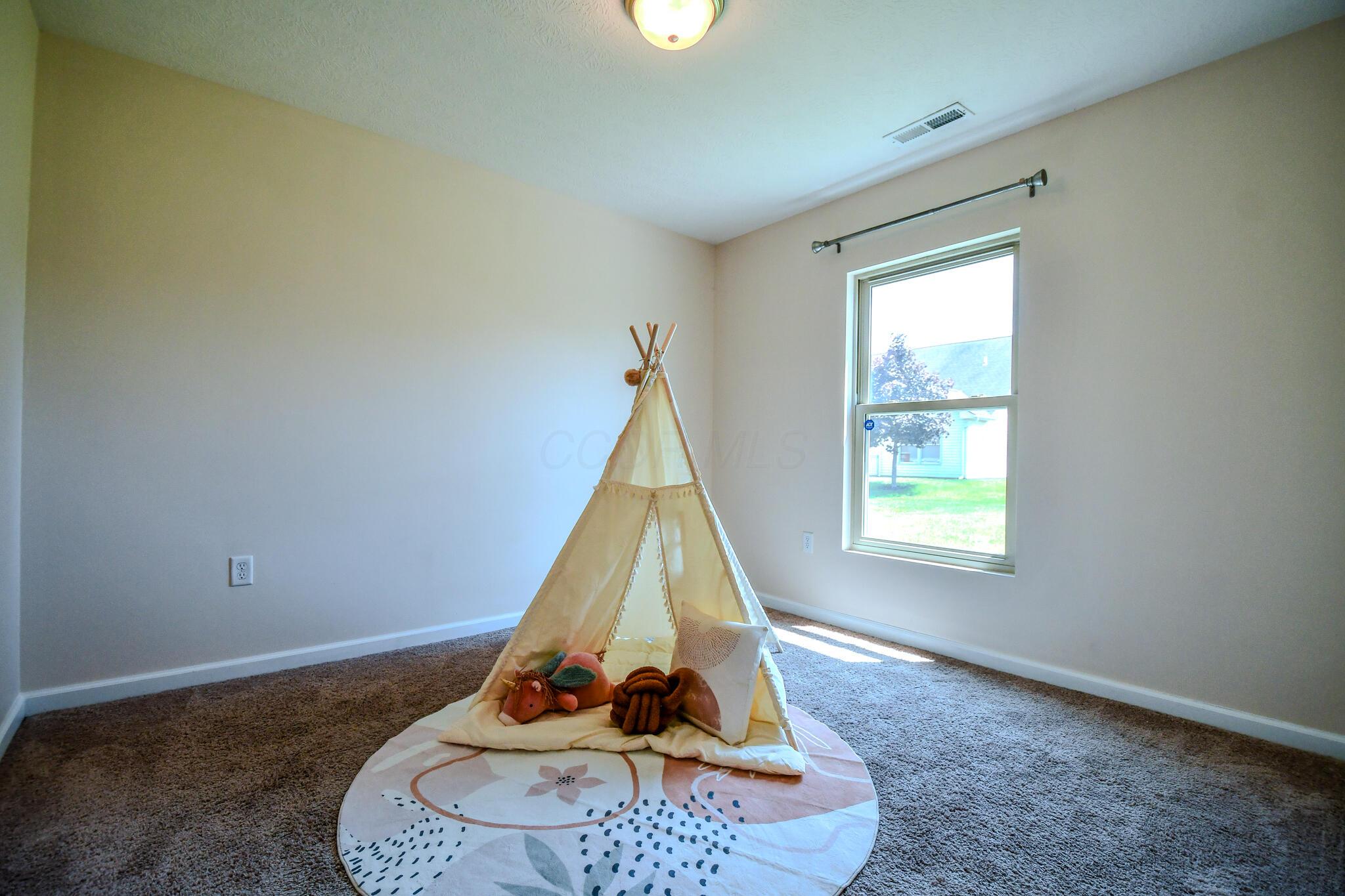 263 Hampton Trail, Springfield, Ohio image 12