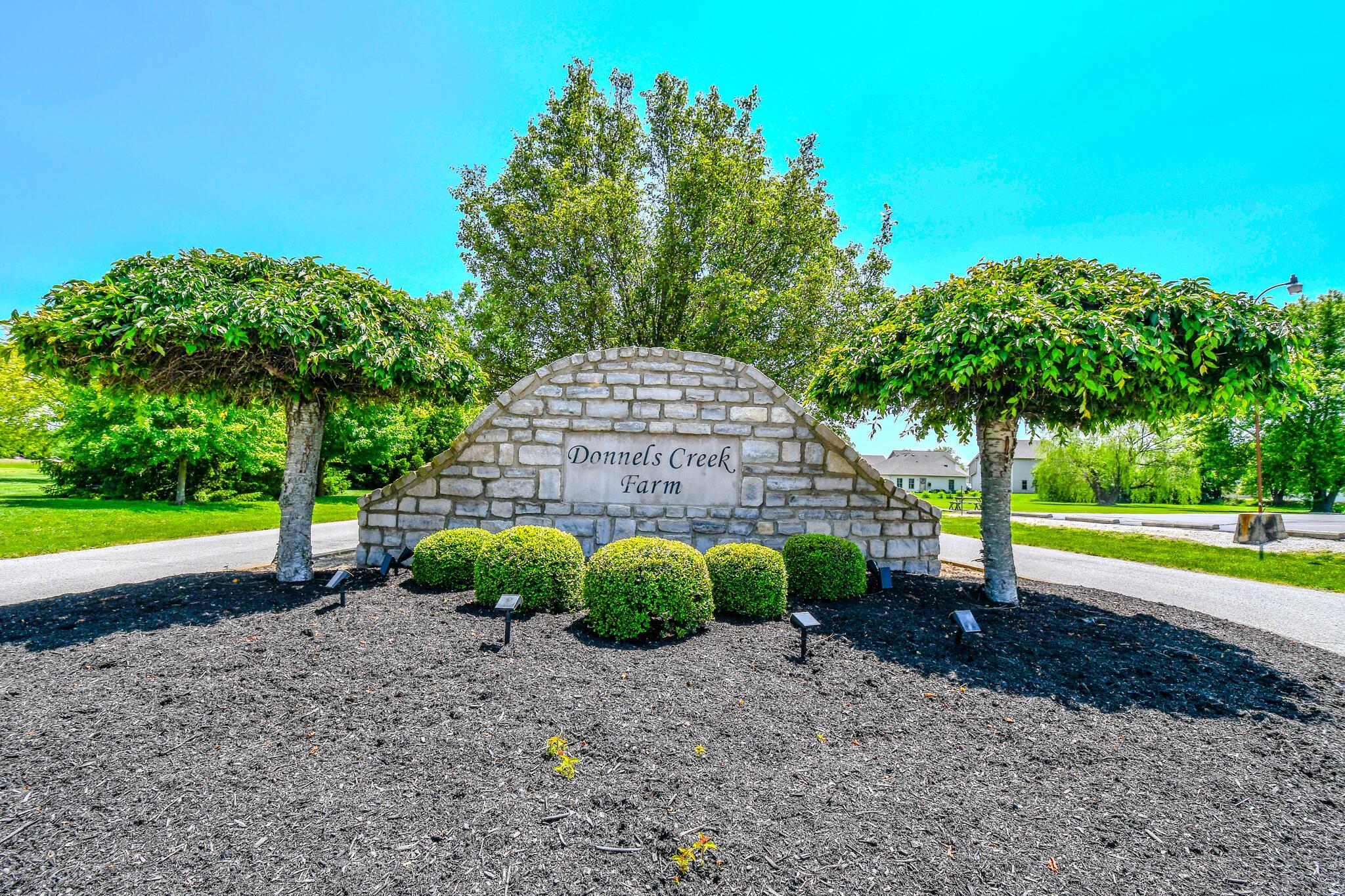 263 Hampton Trail, Springfield, Ohio image 29