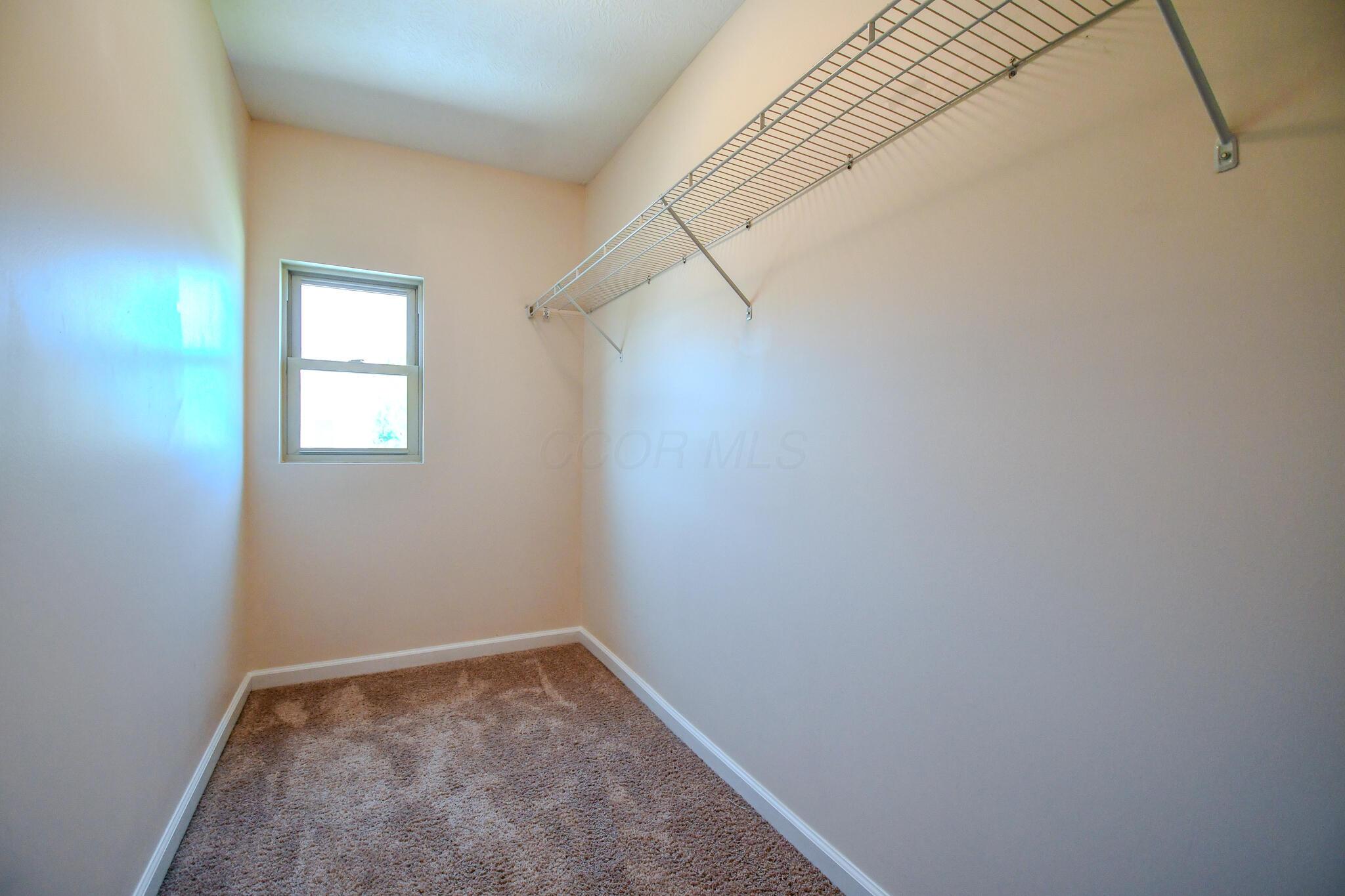 263 Hampton Trail, Springfield, Ohio image 18