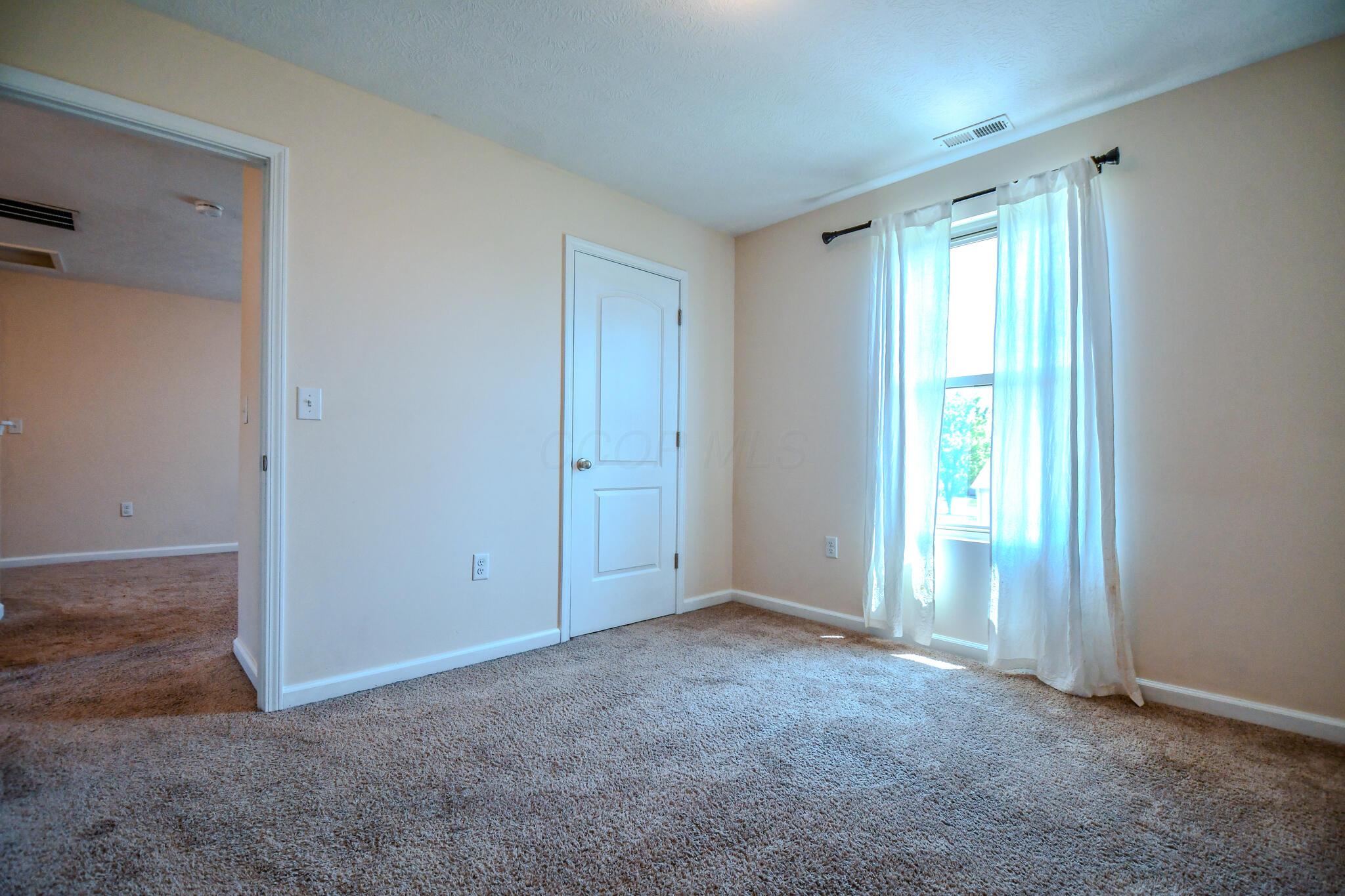 263 Hampton Trail, Springfield, Ohio image 21