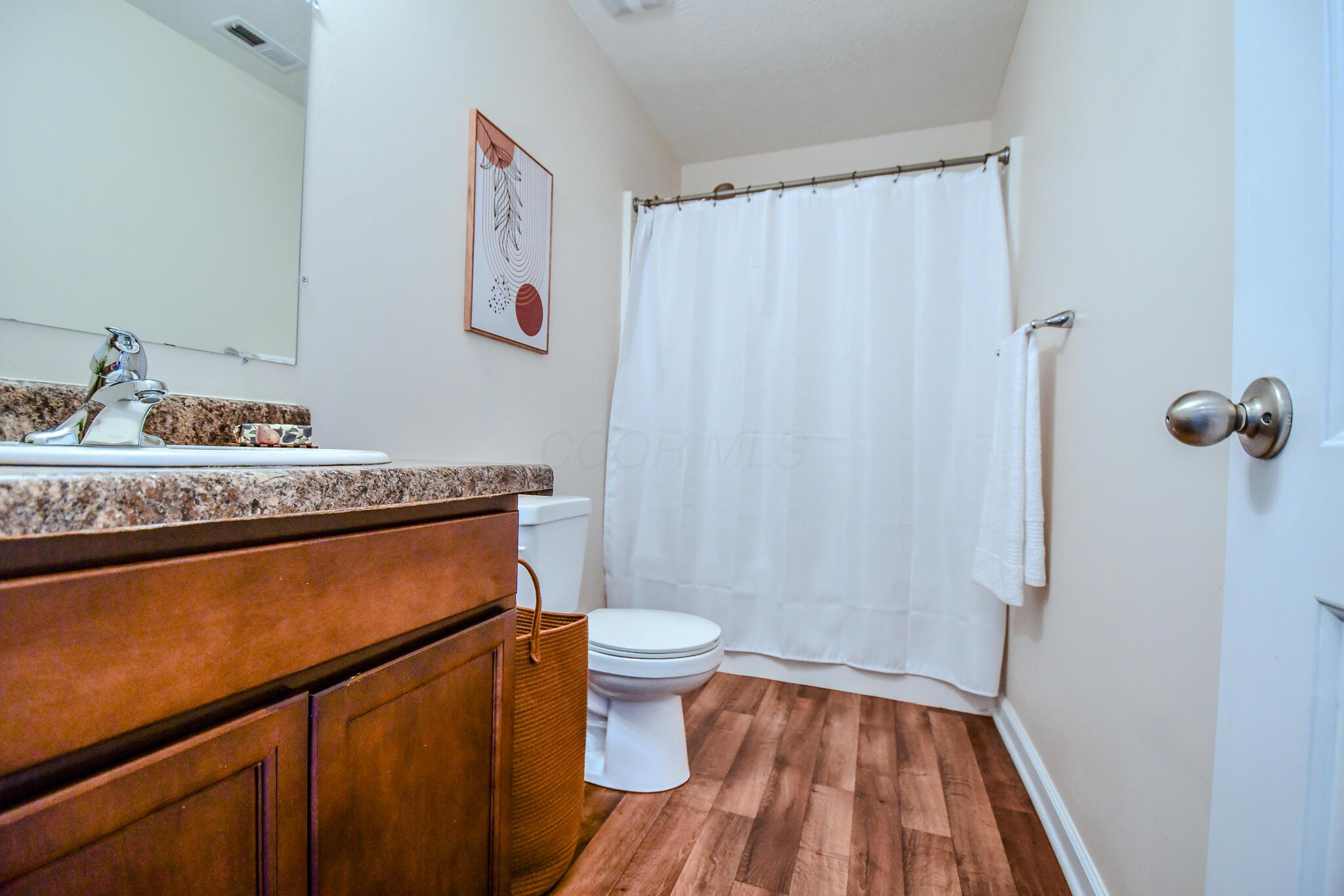 263 Hampton Trail, Springfield, Ohio image 22