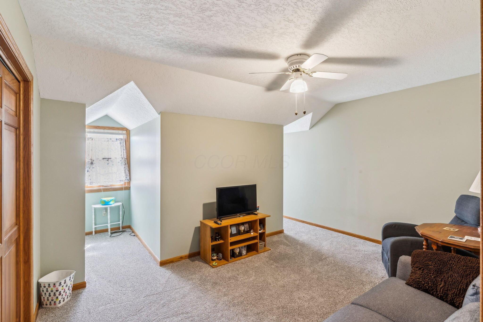 125 W Woodmere Drive, Tiffin, Ohio image 38