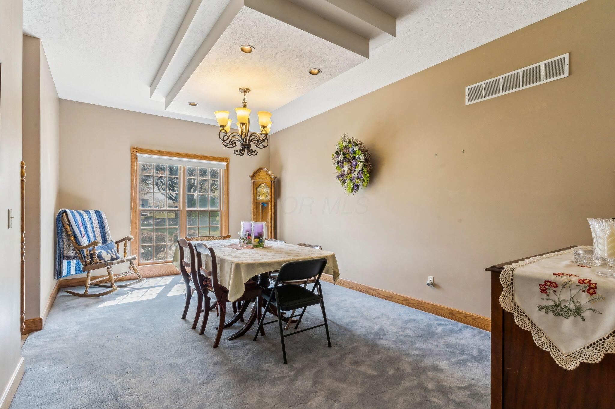 125 W Woodmere Drive, Tiffin, Ohio image 9