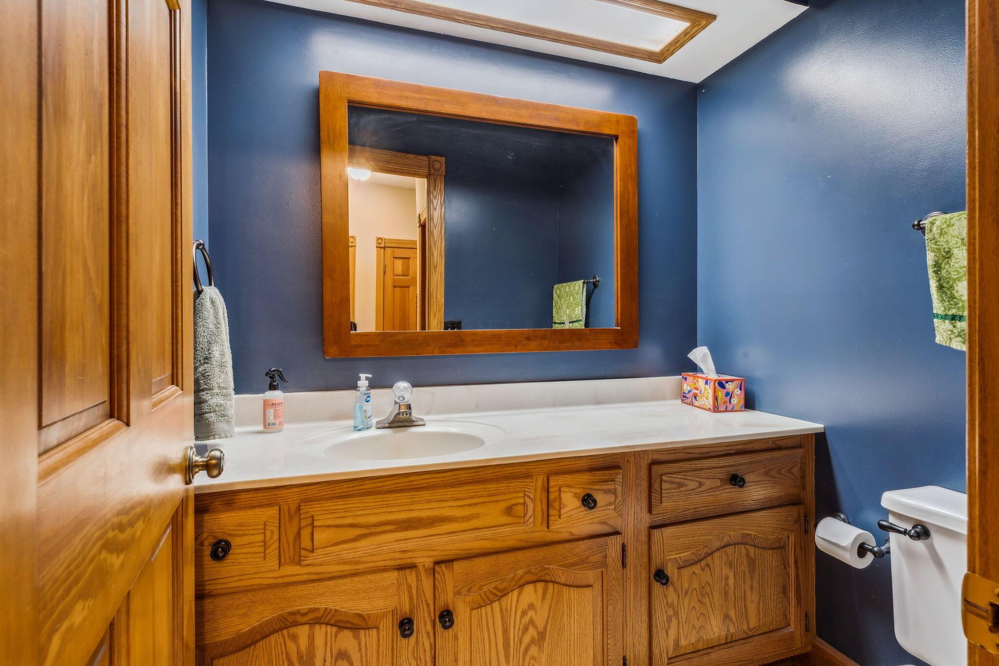 125 W Woodmere Drive, Tiffin, Ohio image 16