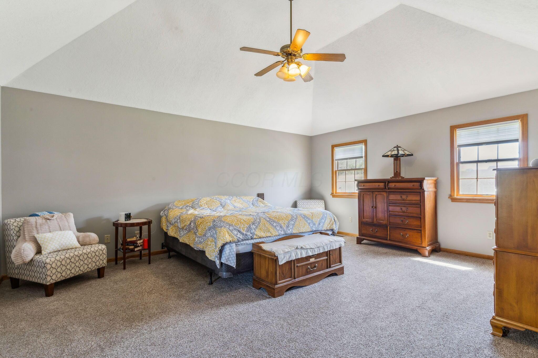 125 W Woodmere Drive, Tiffin, Ohio image 25