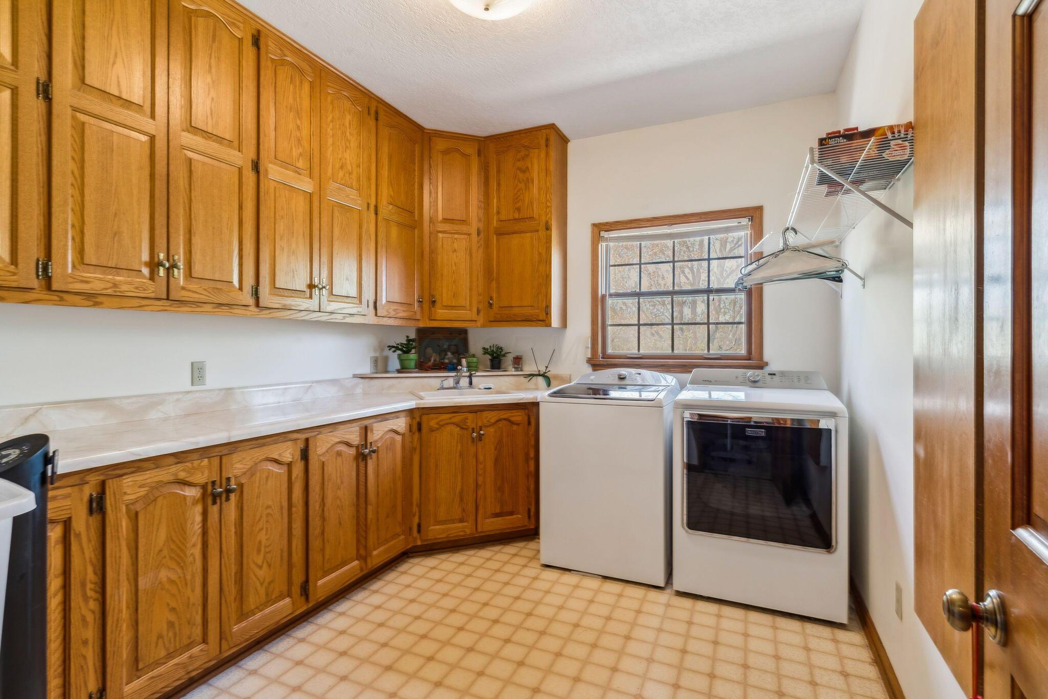 125 W Woodmere Drive, Tiffin, Ohio image 41