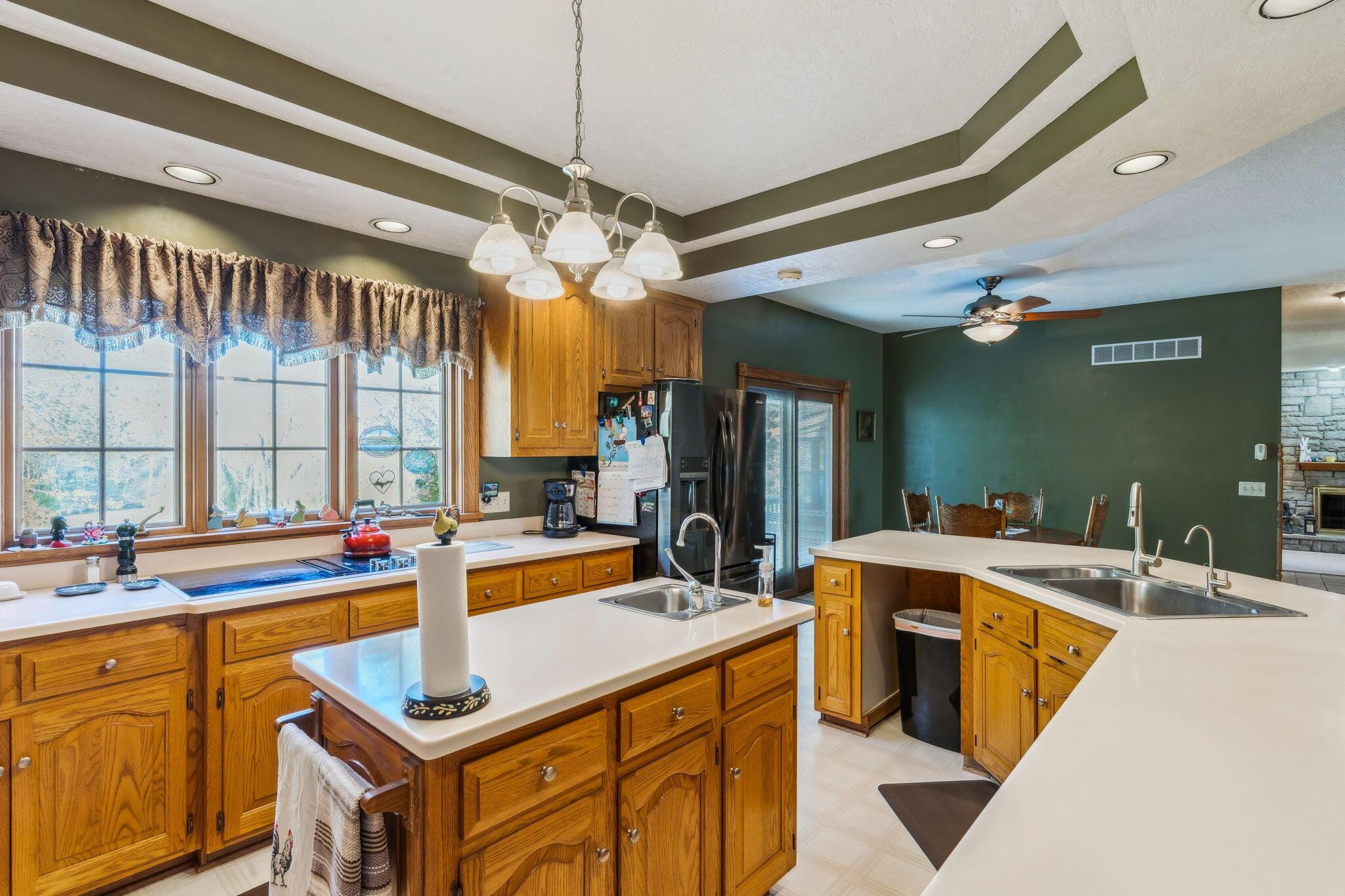125 W Woodmere Drive, Tiffin, Ohio image 19