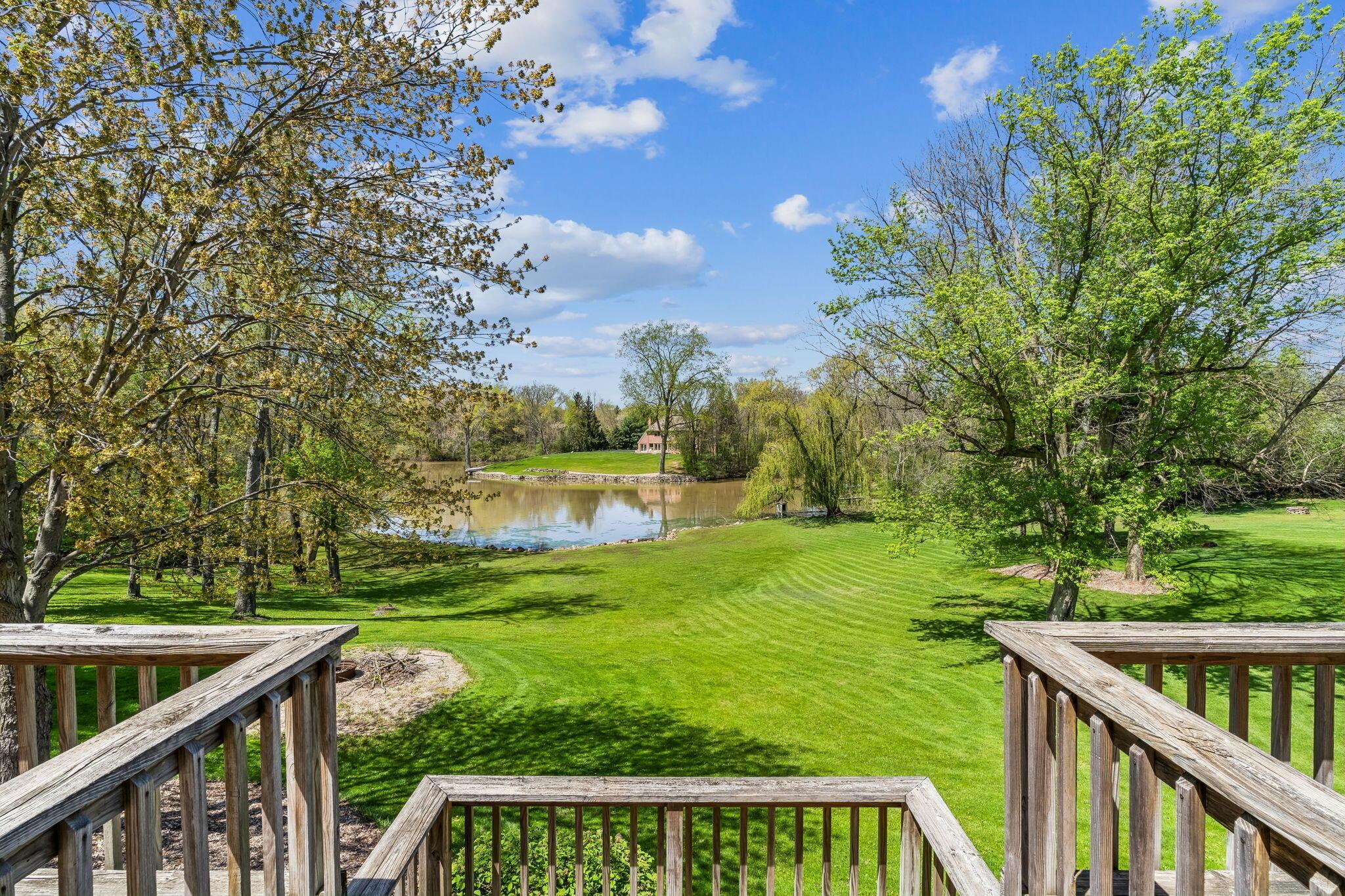 125 W Woodmere Drive, Tiffin, Ohio image 48
