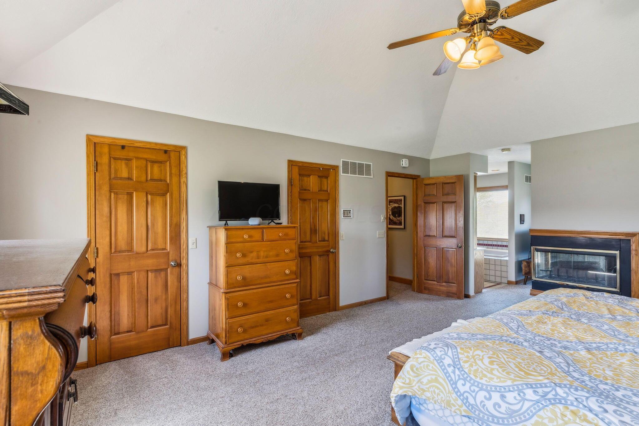 125 W Woodmere Drive, Tiffin, Ohio image 27