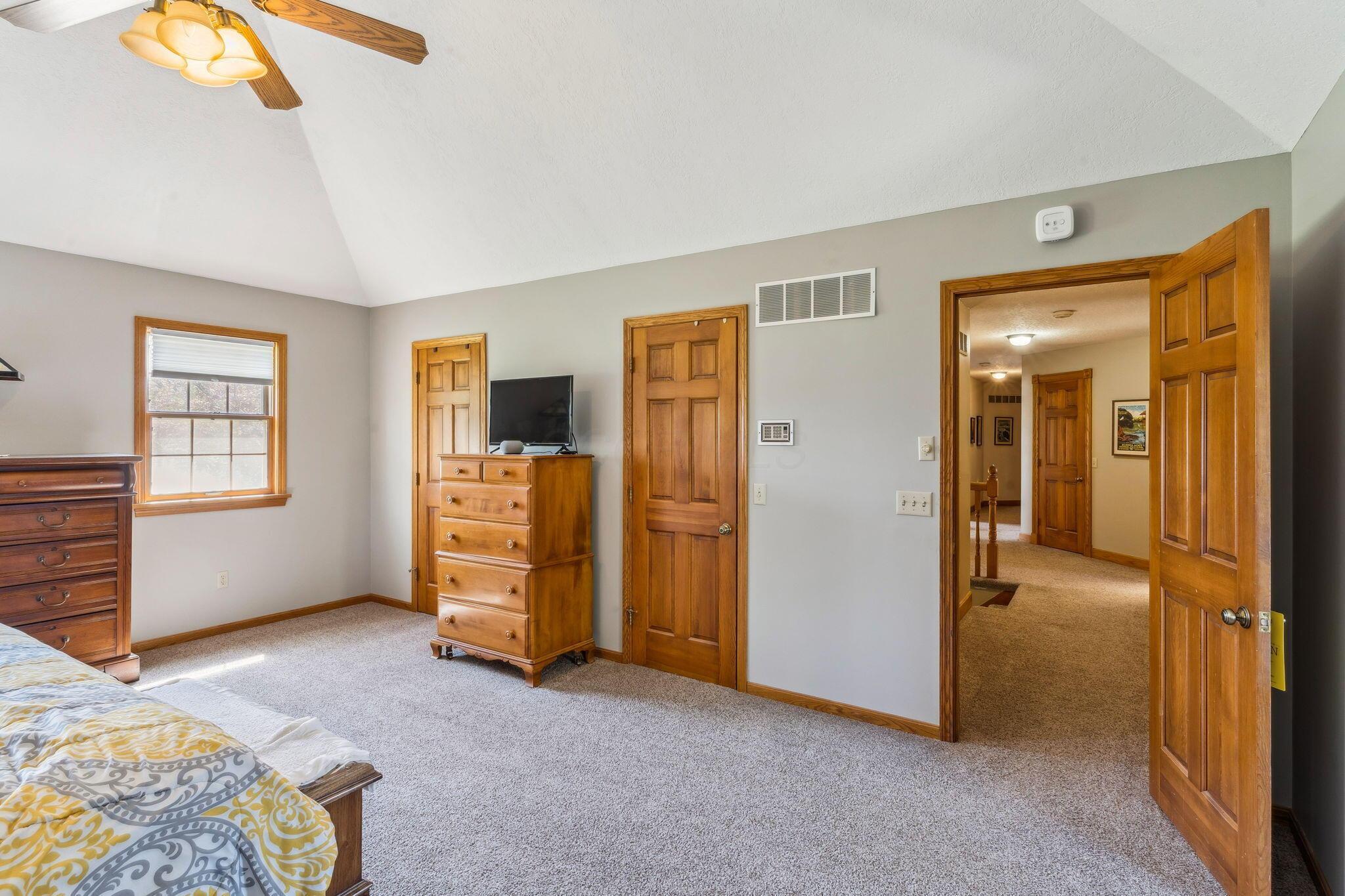 125 W Woodmere Drive, Tiffin, Ohio image 26