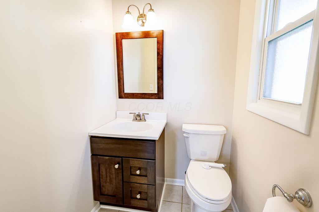 204 Vernedale Drive, Mount Vernon, Ohio image 13