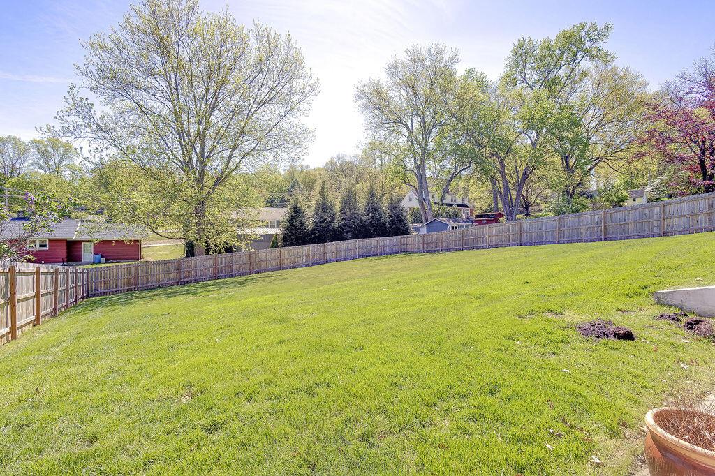 204 Vernedale Drive, Mount Vernon, Ohio image 33