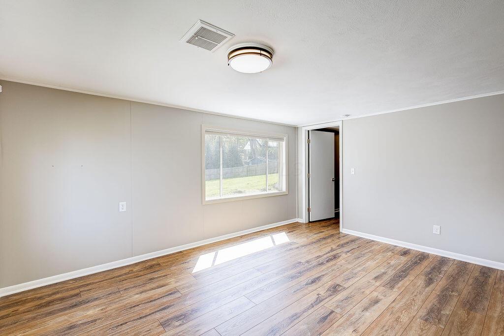 204 Vernedale Drive, Mount Vernon, Ohio image 26