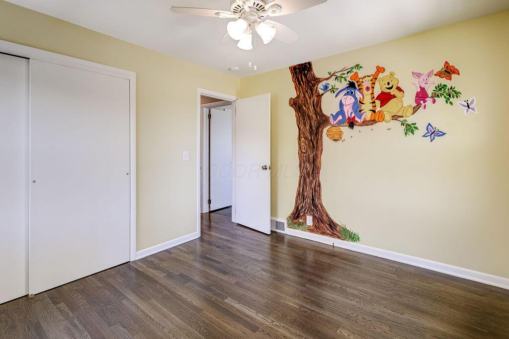 204 Vernedale Drive, Mount Vernon, Ohio image 18