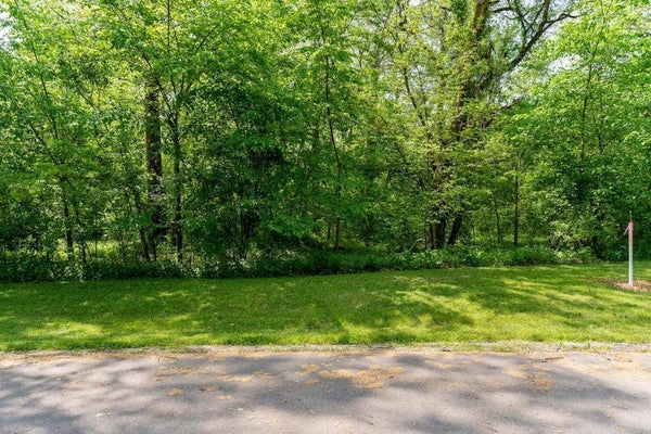 3604 CHESTER ESTATES DR, FREDERICKTOWN, OH 43019 - Image 61c7a10cb60a0a840e83c8b56db8ec77/368085290