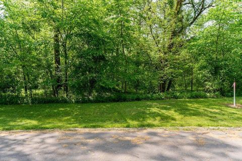 Photo of 3604 Chester Estates Drive Lot 129 #Lot 129, Chesterville, OH 43317 (MLS # 226024562)