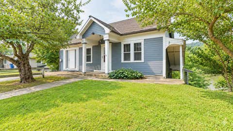 Photo of 8779 N State Route 60 NW, Mcconnelsville, OH 43756 (MLS # 226028541)