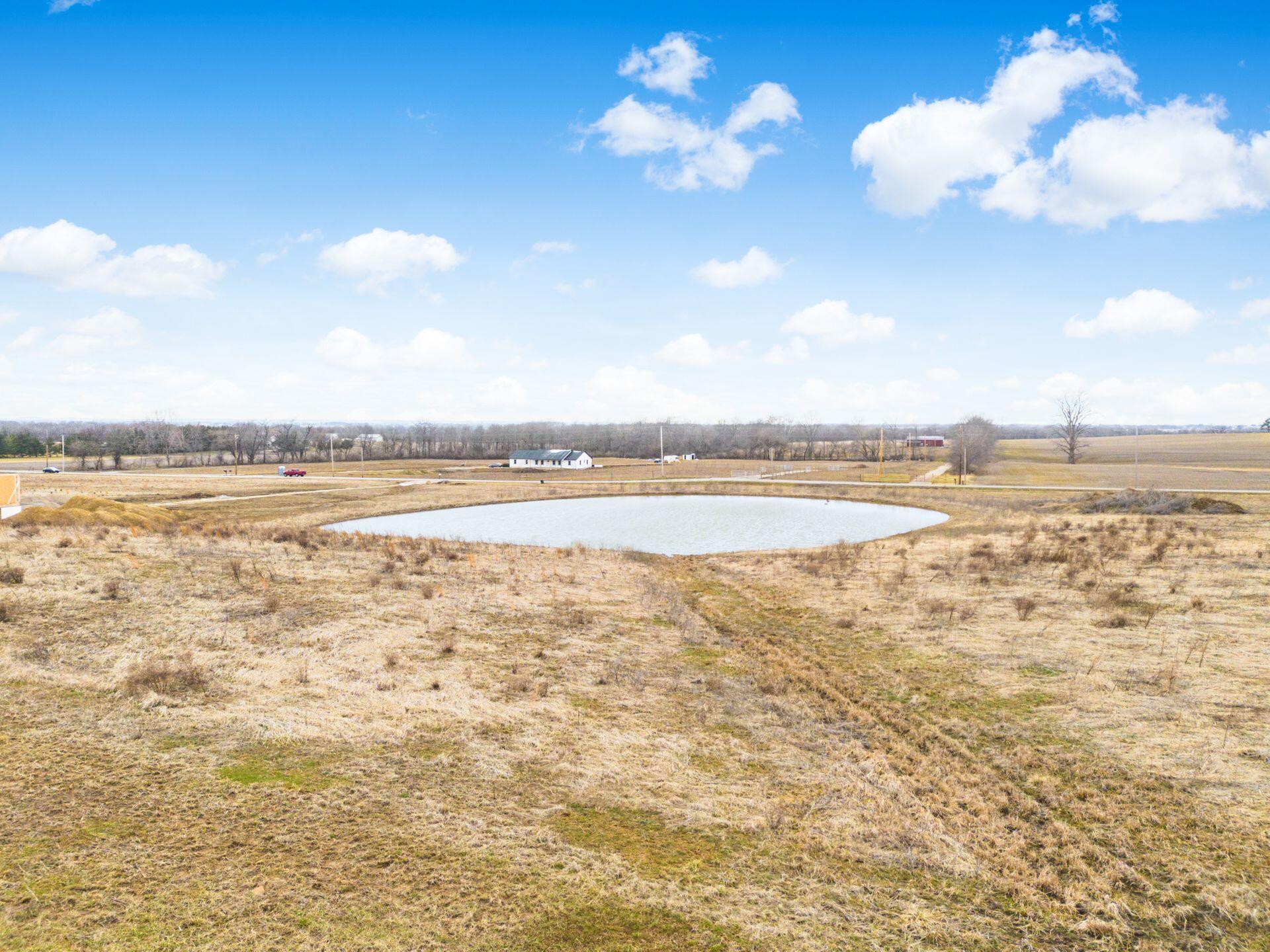 25358 Shoemaker Road, Circleville, Ohio image 13