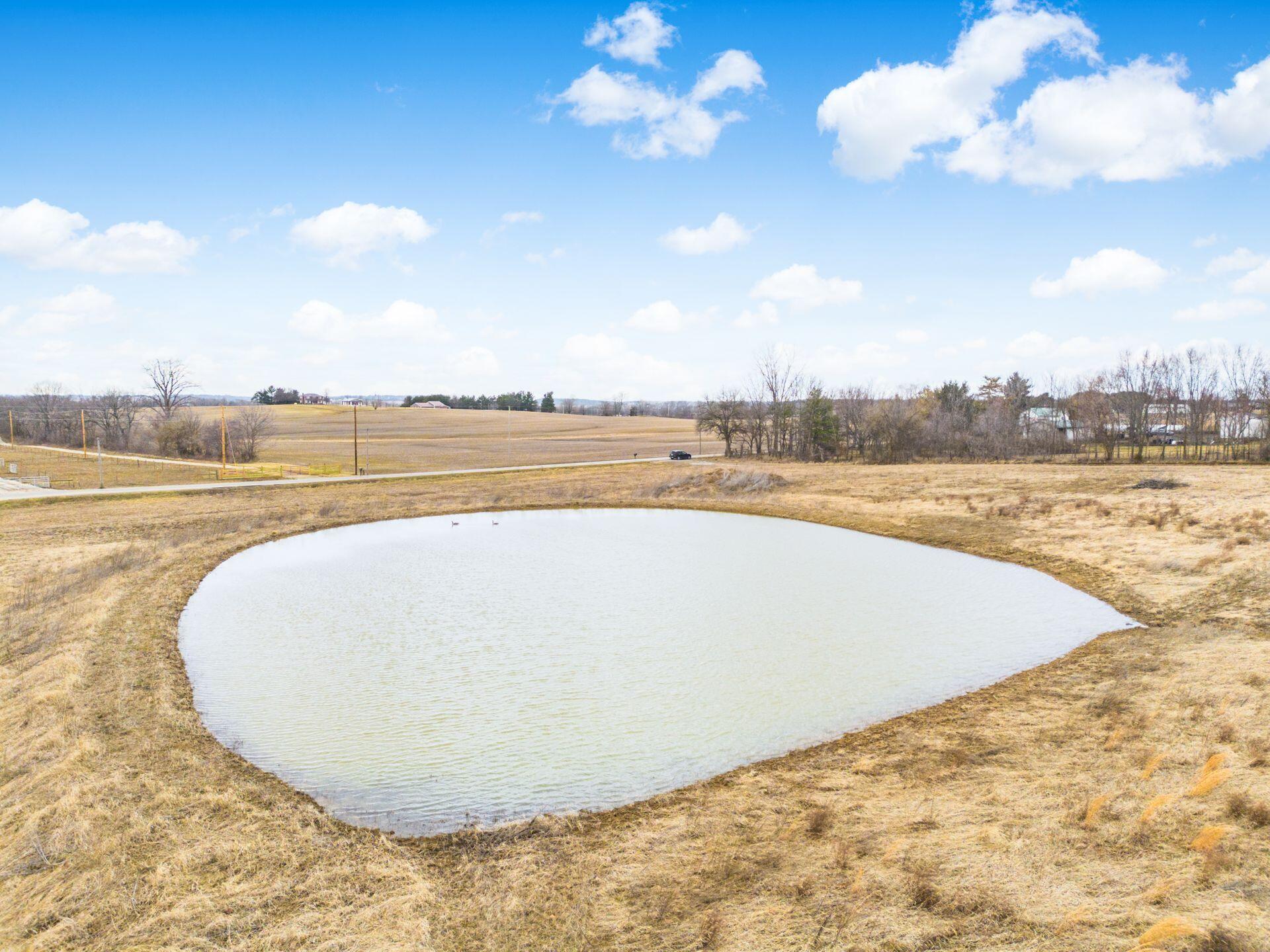 25358 Shoemaker Road, Circleville, Ohio image 19