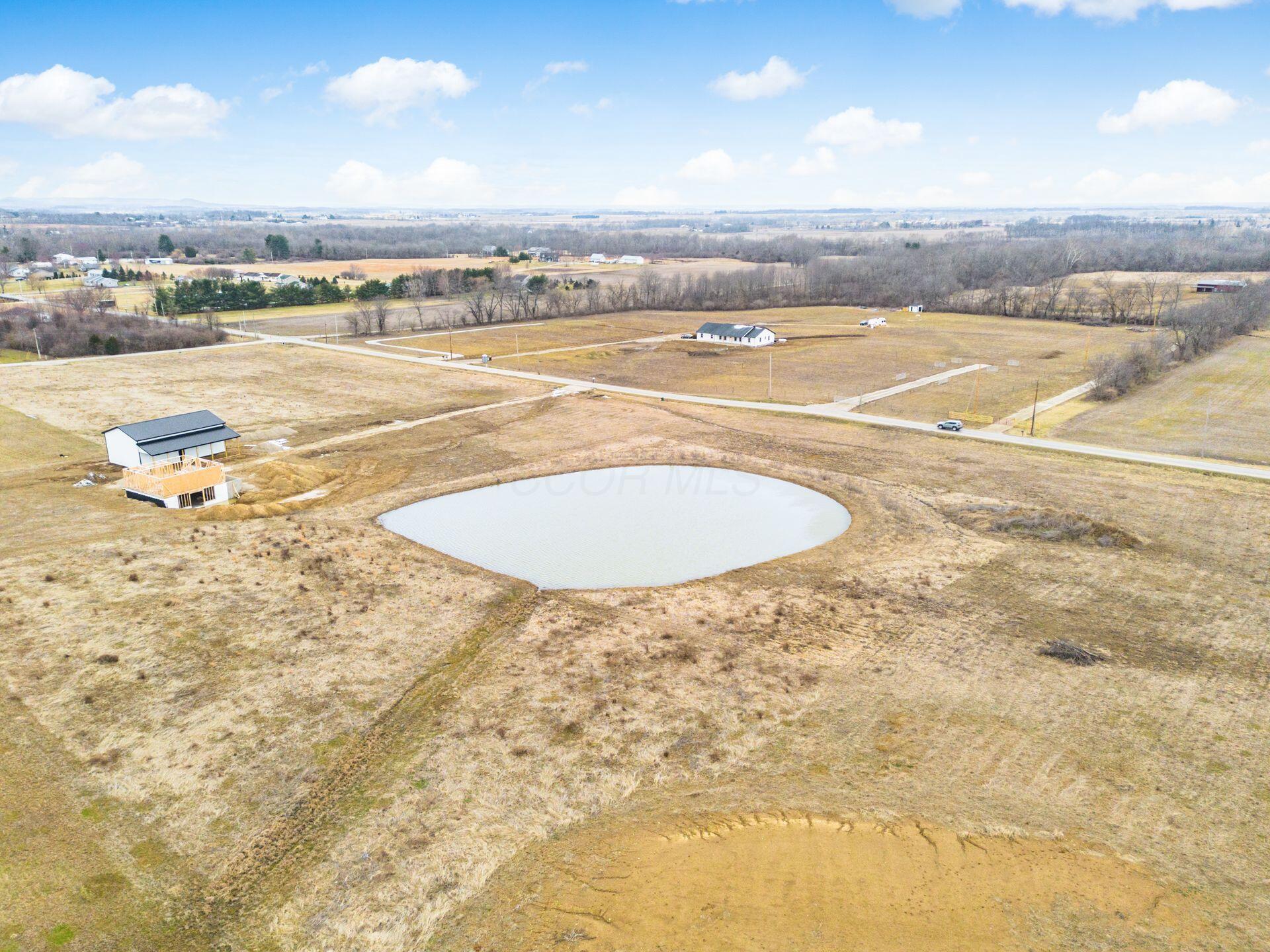 25358 Shoemaker Road, Circleville, Ohio image 8