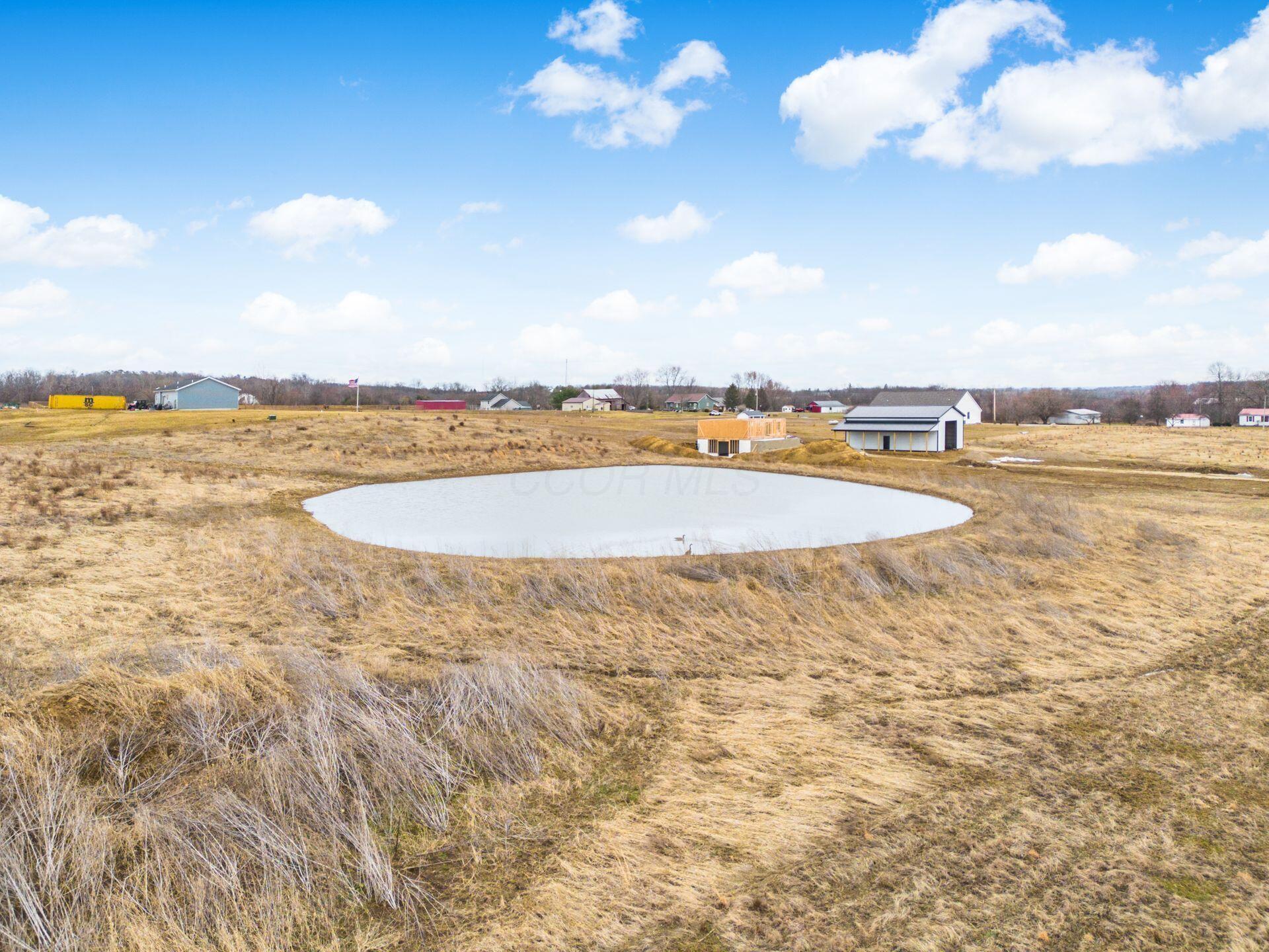 25358 Shoemaker Road, Circleville, Ohio image 17