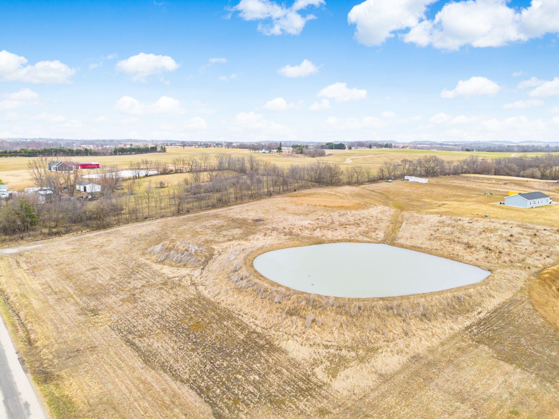 25358 Shoemaker Road, Circleville, Ohio image 20