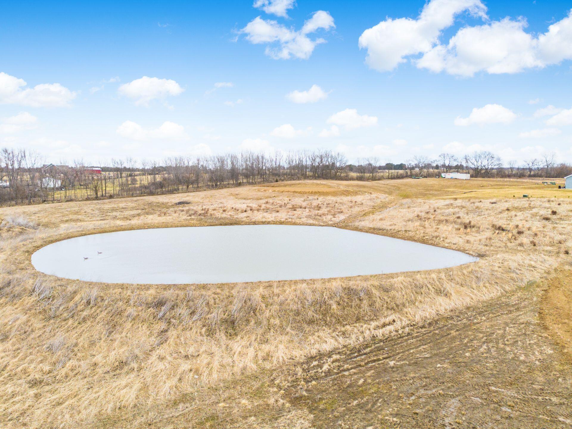 25358 Shoemaker Road, Circleville, Ohio image 10