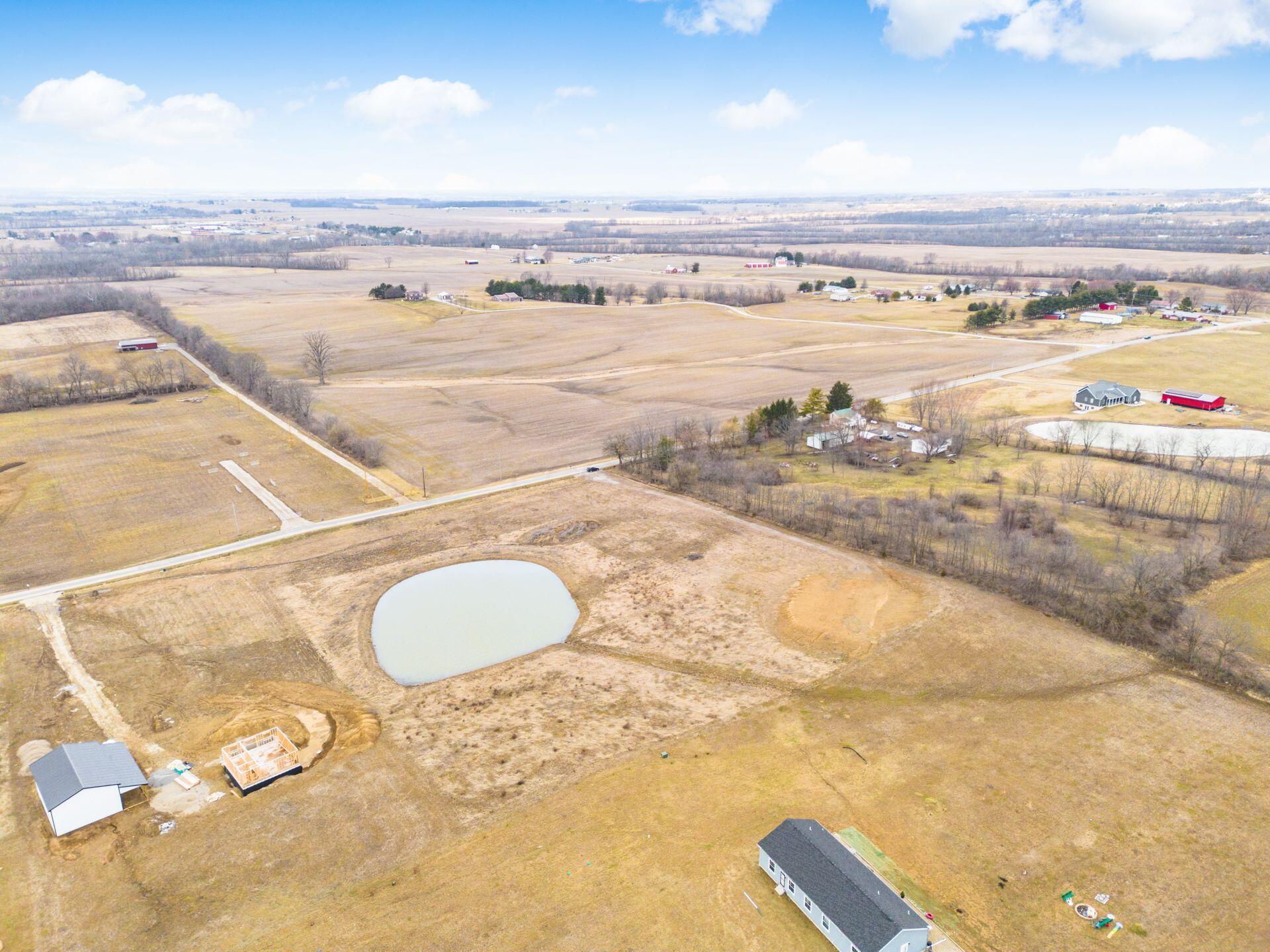 25358 Shoemaker Road, Circleville, Ohio image 7